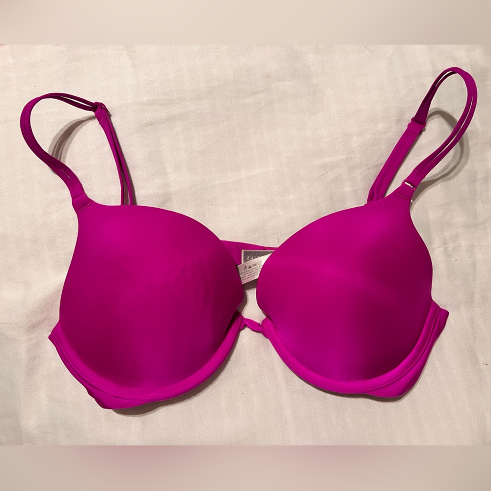 Victoria’s Secret Bra